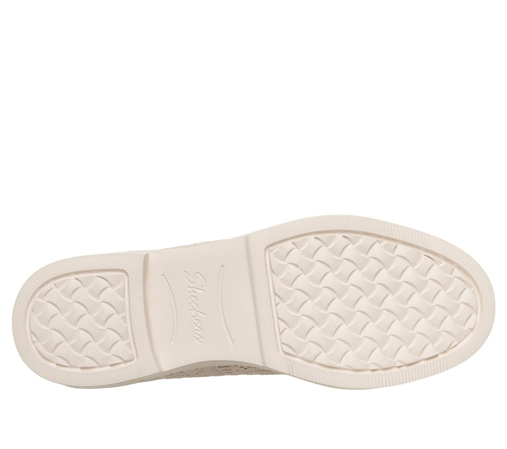 Skechers discount | Cleo Taylor - Keep Me Close