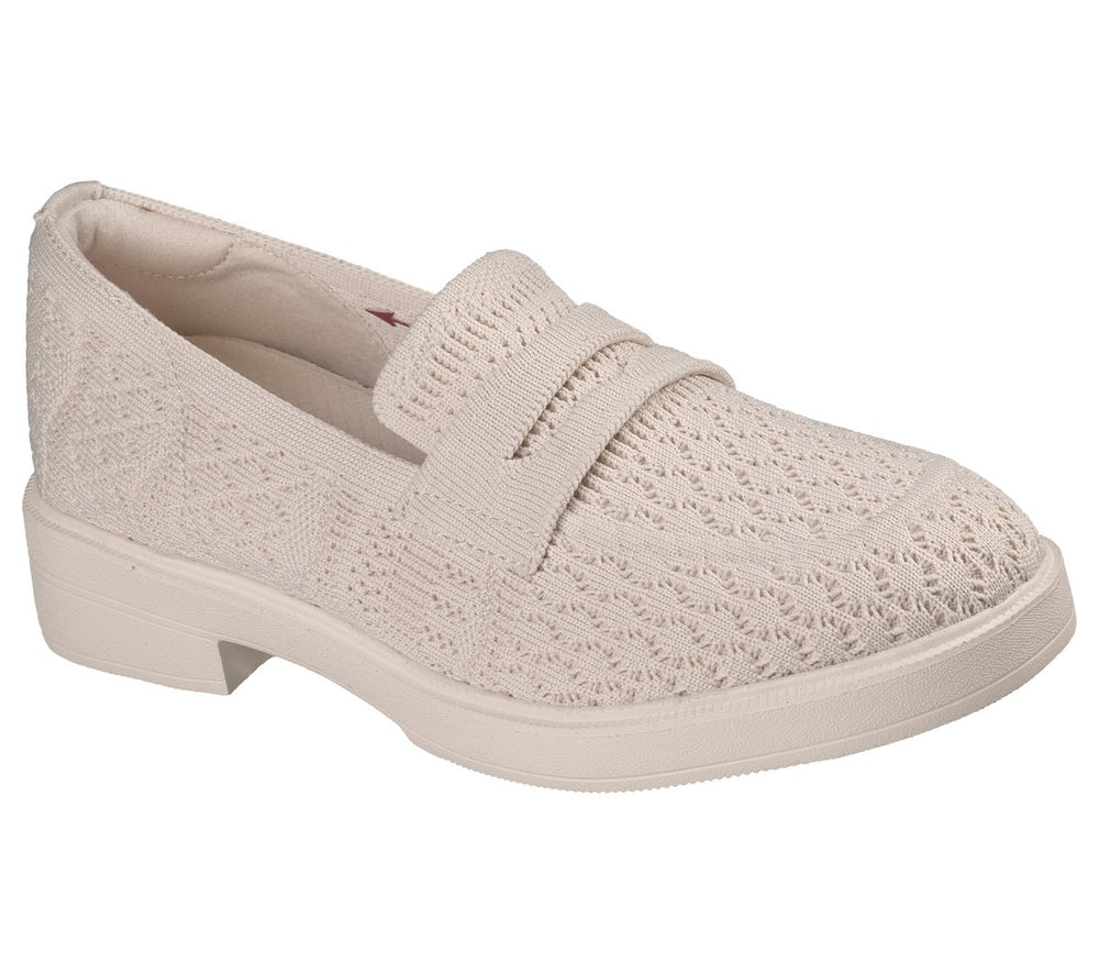 Skechers discount | Cleo Taylor - Keep Me Close