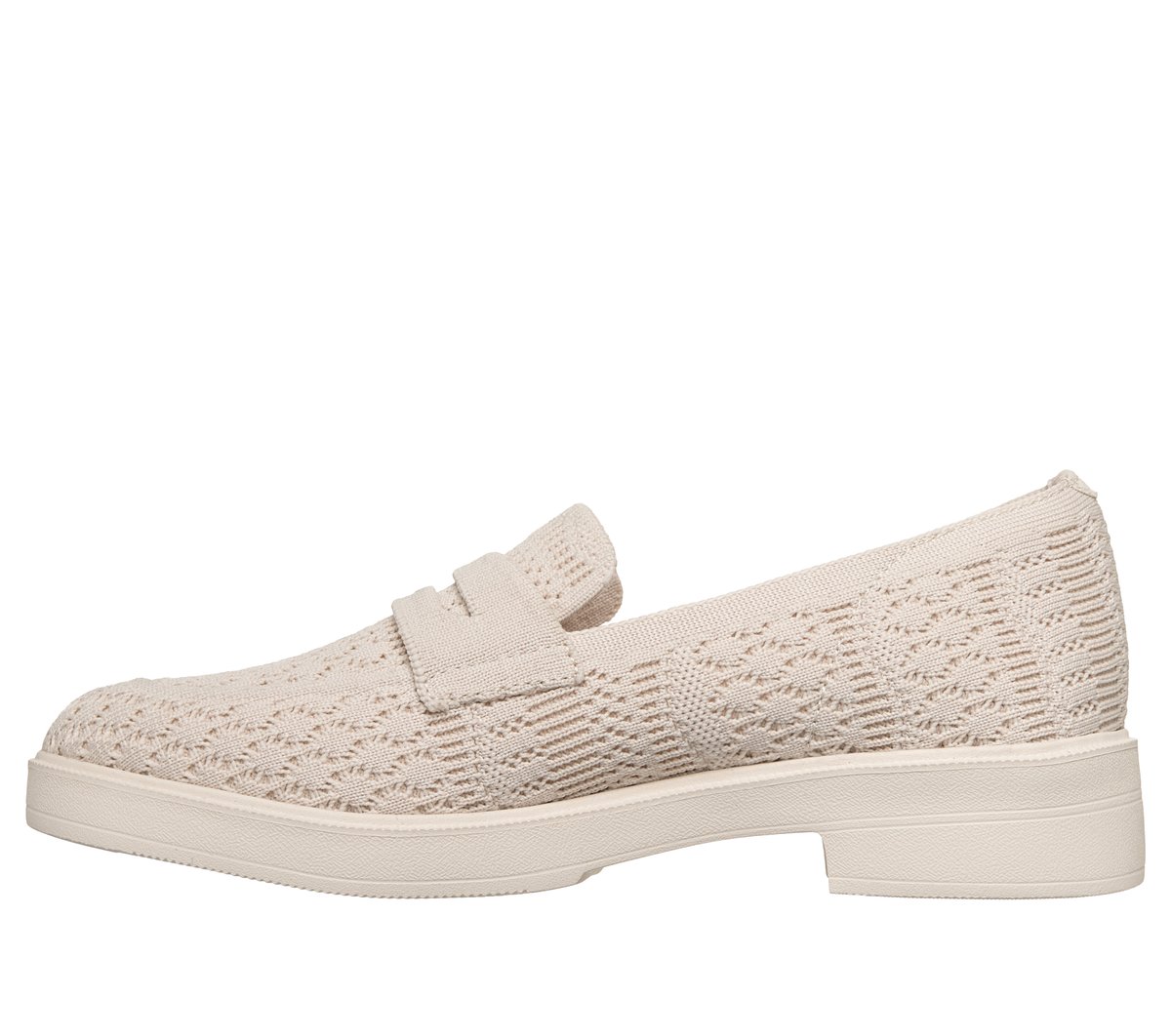 Skechers discount | Cleo Taylor - Keep Me Close