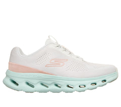 Skechers US | GO WALK Glide-Step 2.0 - Vanessa