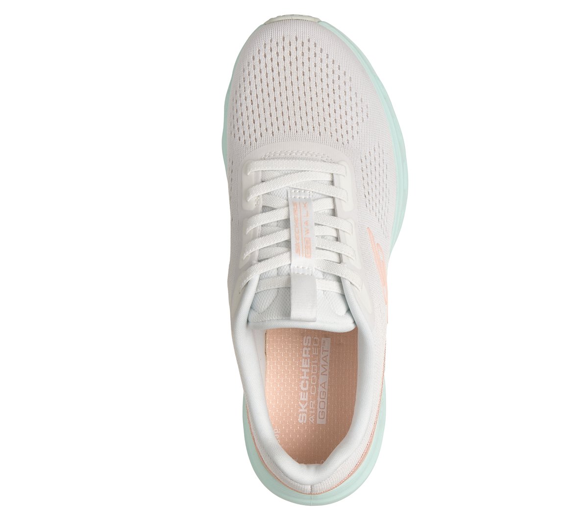 Skechers US | GO WALK Glide-Step 2.0 - Vanessa
