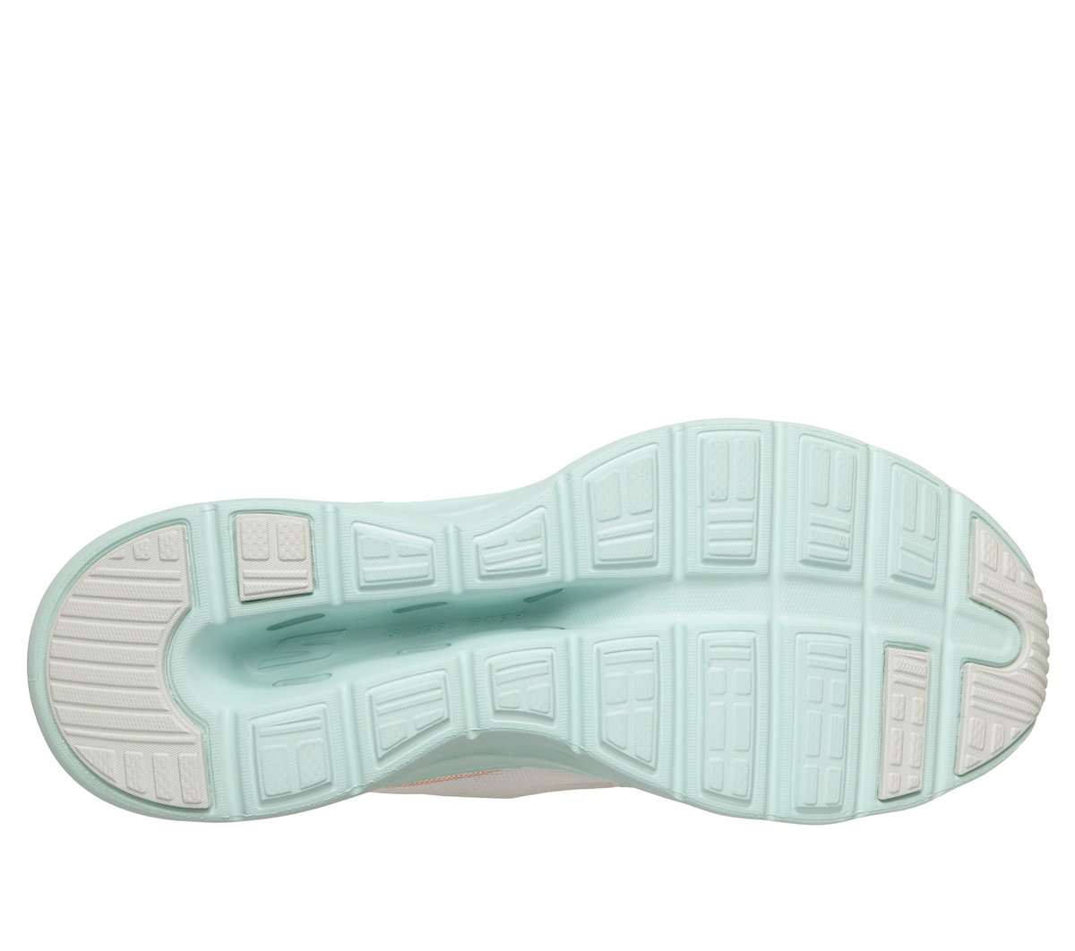Skechers US | GO WALK Glide-Step 2.0 - Vanessa