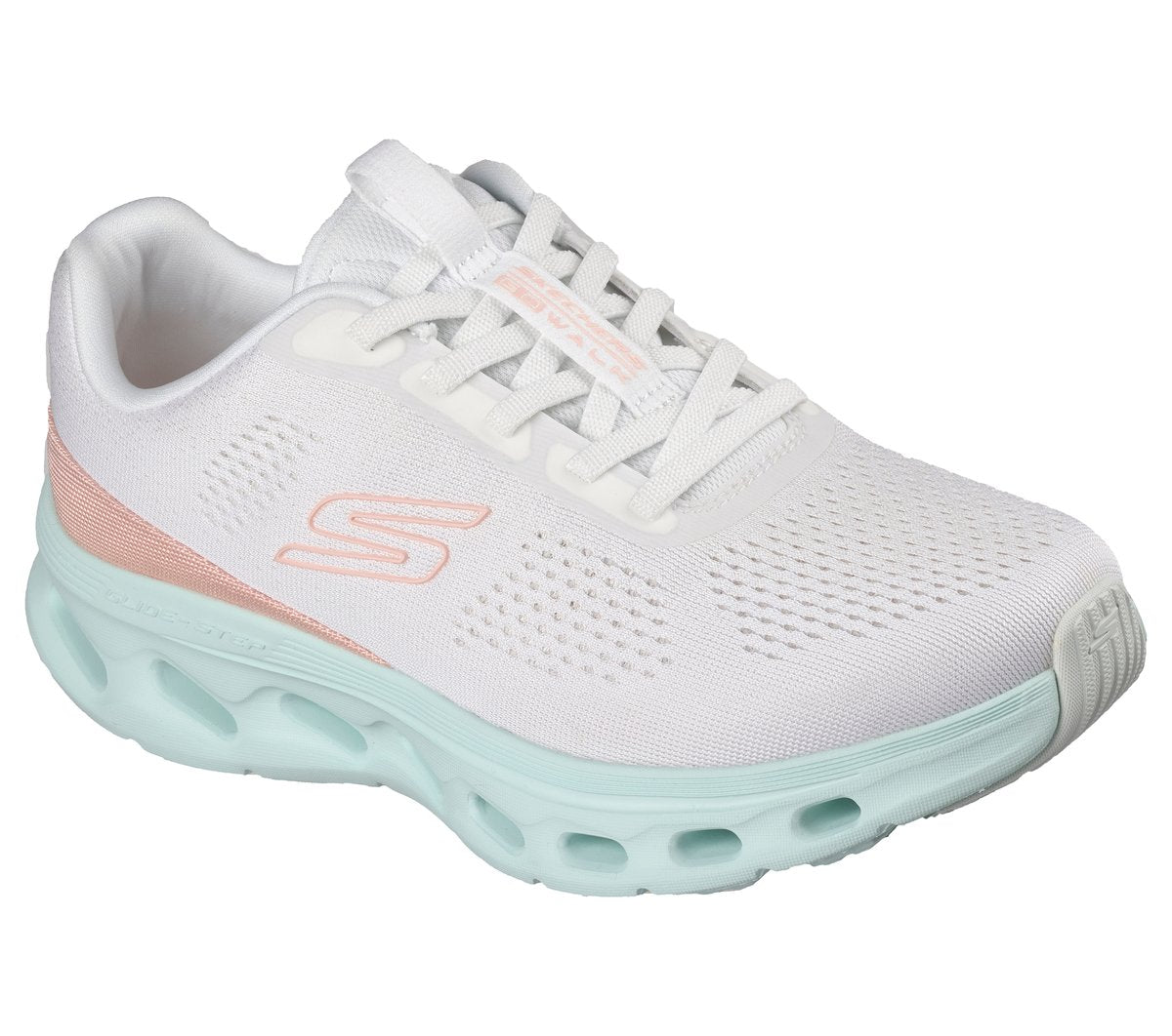 Skechers US | GO WALK Glide-Step 2.0 - Vanessa