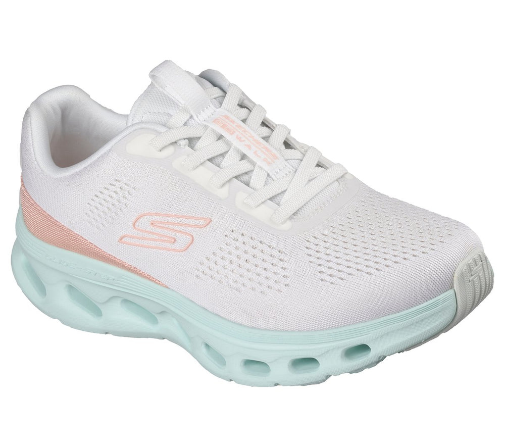 Skechers US | GO WALK Glide-Step 2.0 - Vanessa