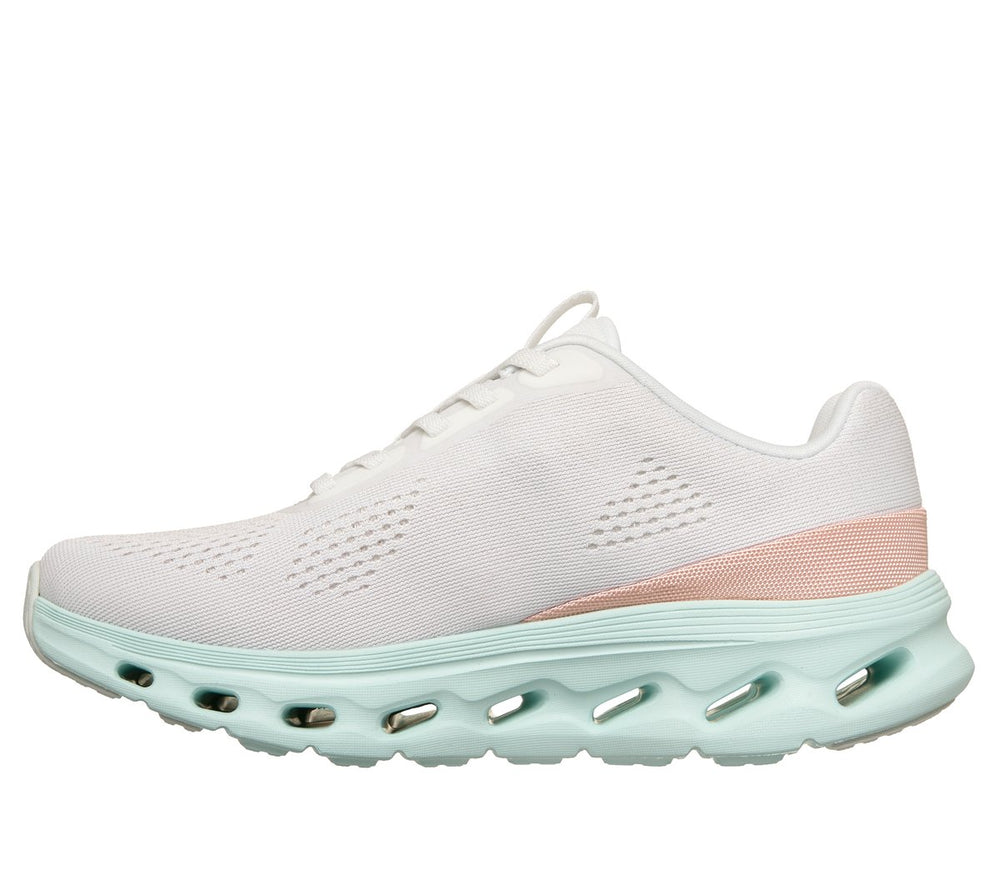 Skechers US | GO WALK Glide-Step 2.0 - Vanessa