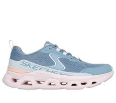 Skechers near me | Glide-Step Altus - Cool Motion