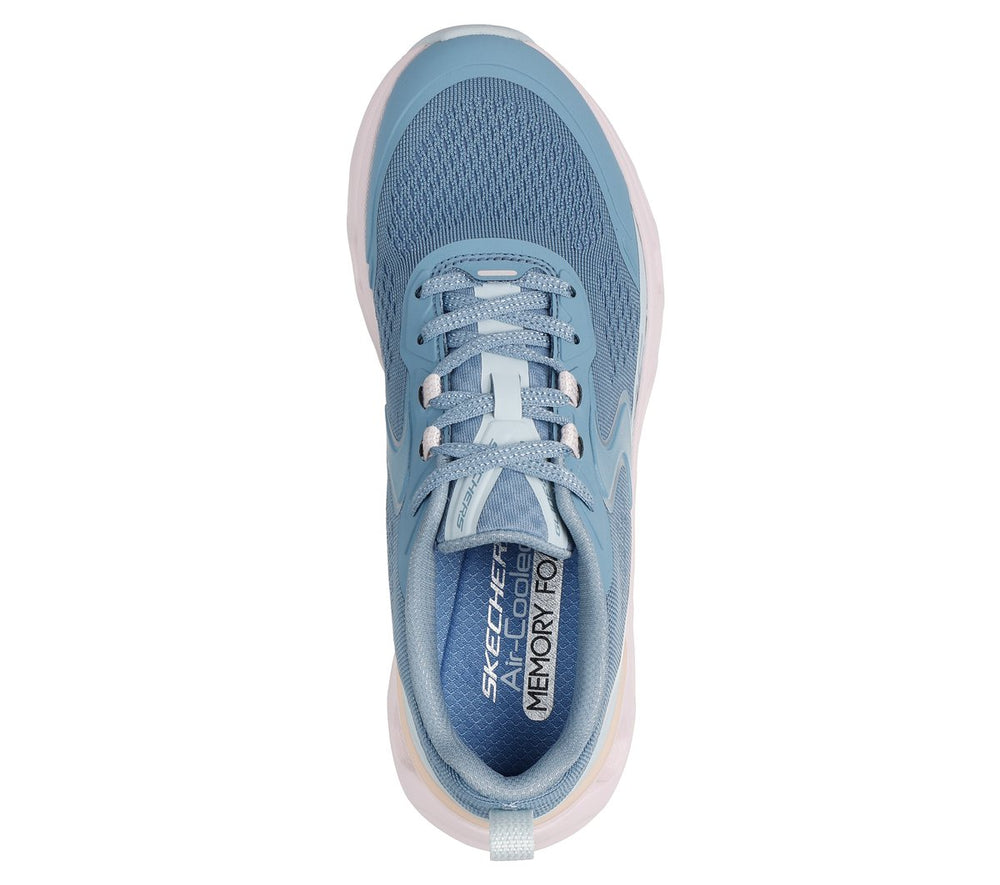 Skechers near me | Glide-Step Altus - Cool Motion