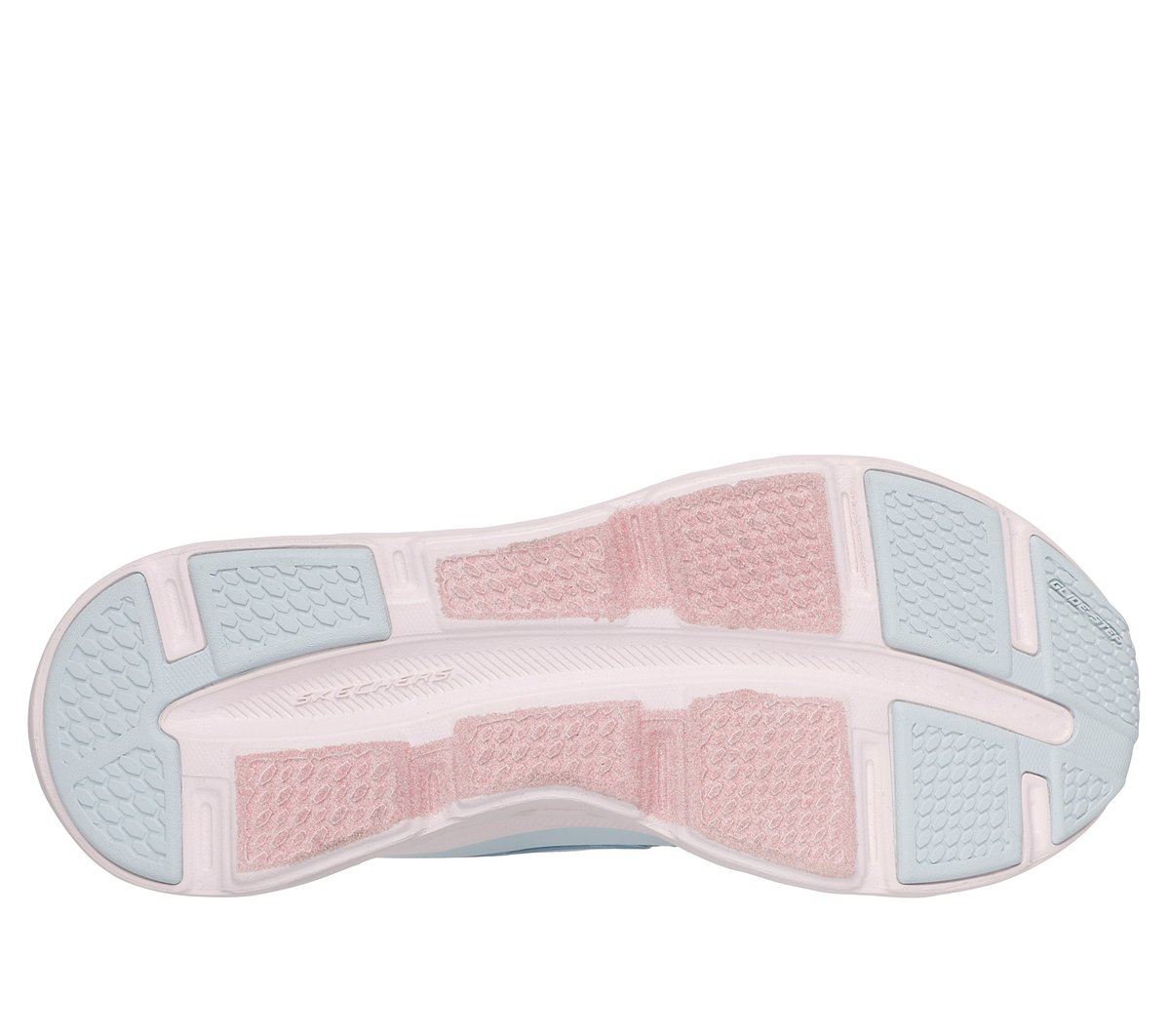 Skechers near me | Glide-Step Altus - Cool Motion