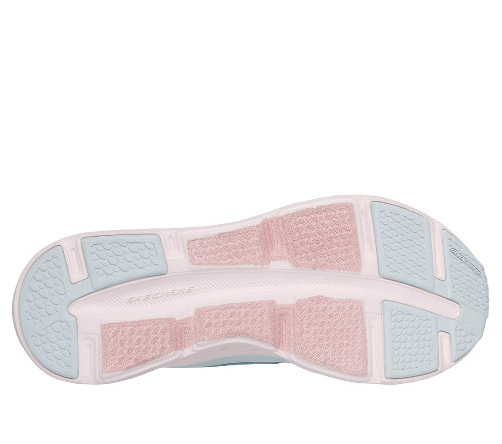 Skechers near me | Glide-Step Altus - Cool Motion