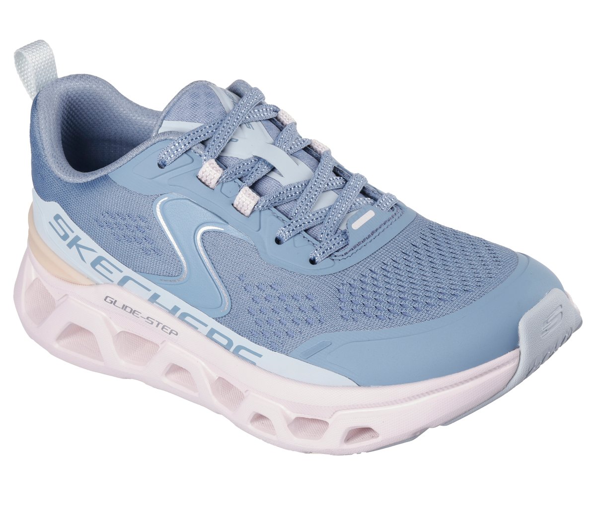 Skechers near me | Glide-Step Altus - Cool Motion