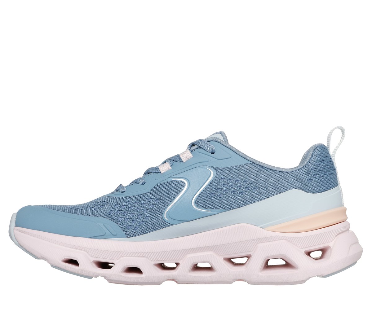 Skechers near me | Glide-Step Altus - Cool Motion