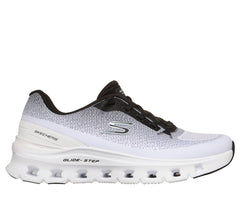 Skechers online | Glide-Step Pro - Soft Mirage