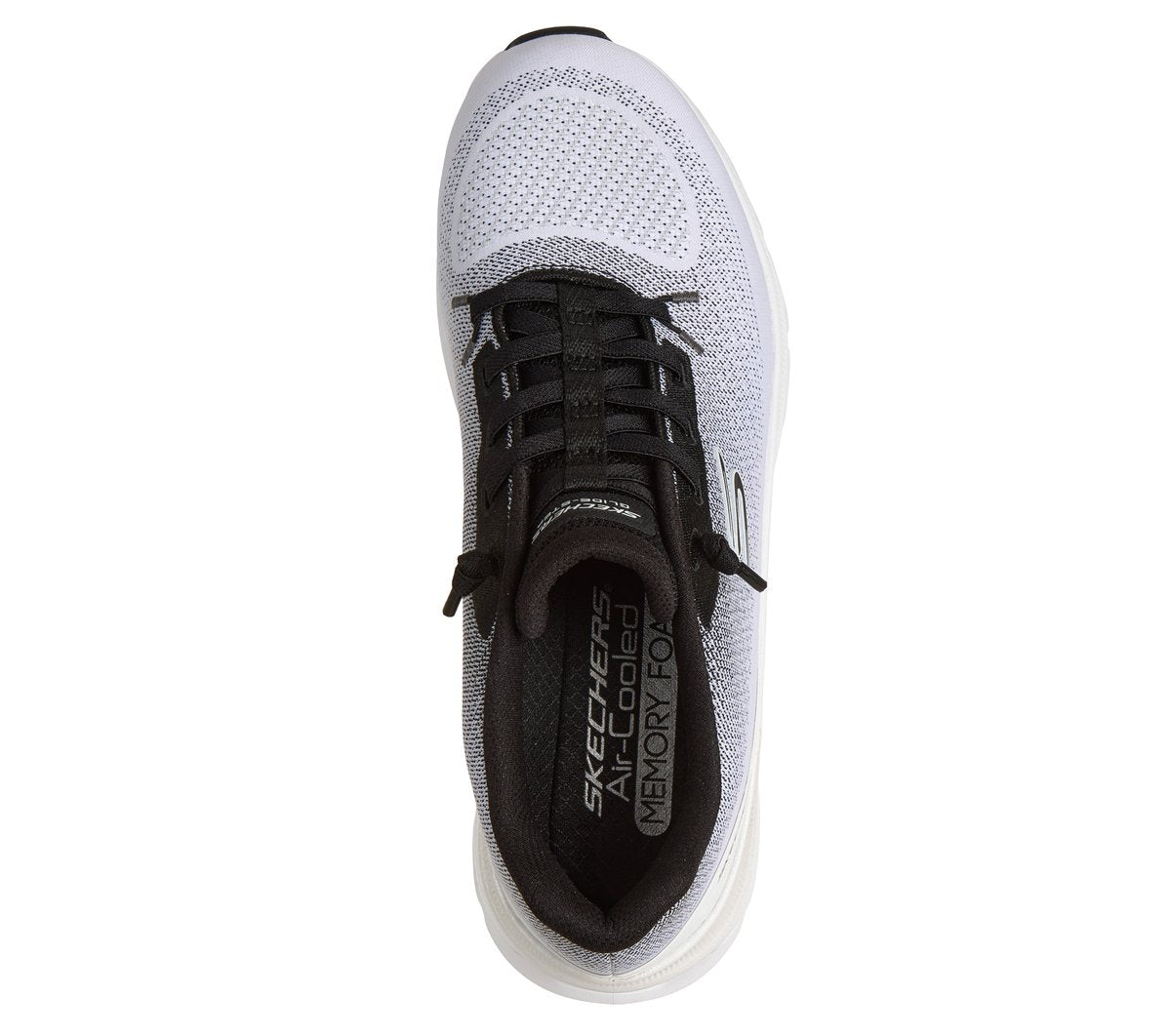 Skechers online | Glide-Step Pro - Soft Mirage