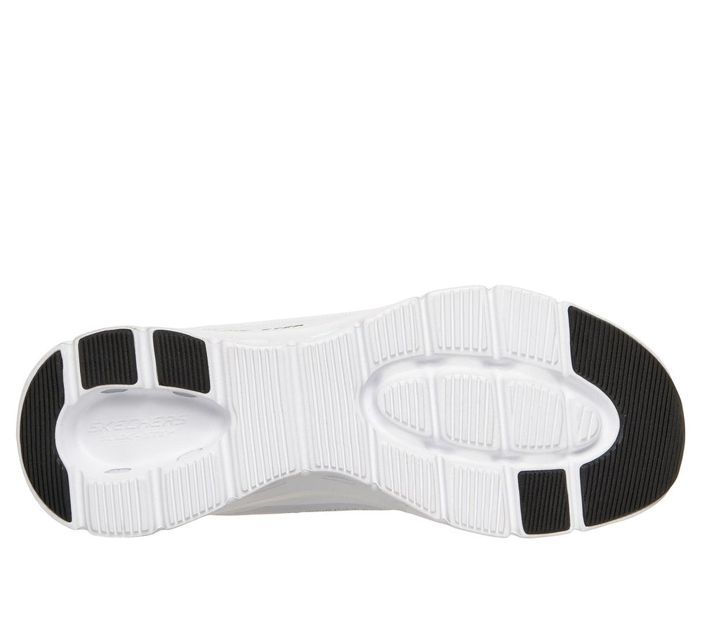 Skechers online | Glide-Step Pro - Soft Mirage