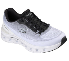 Skechers online | Glide-Step Pro - Soft Mirage