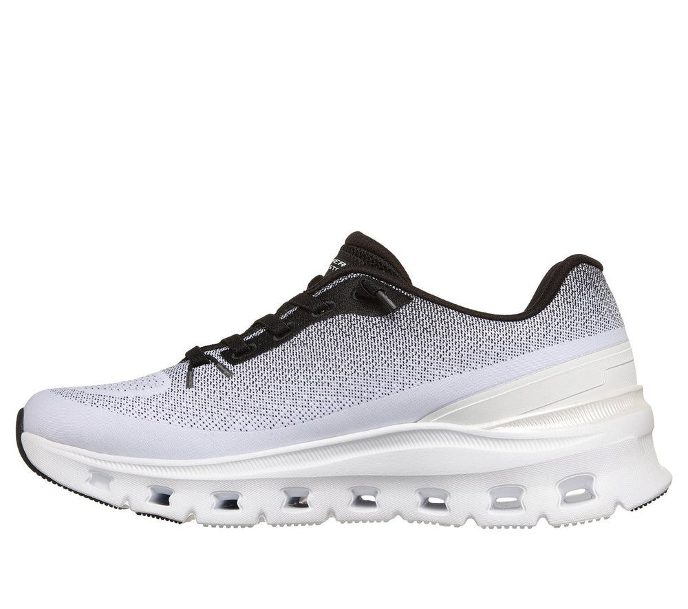 Skechers online | Glide-Step Pro - Soft Mirage