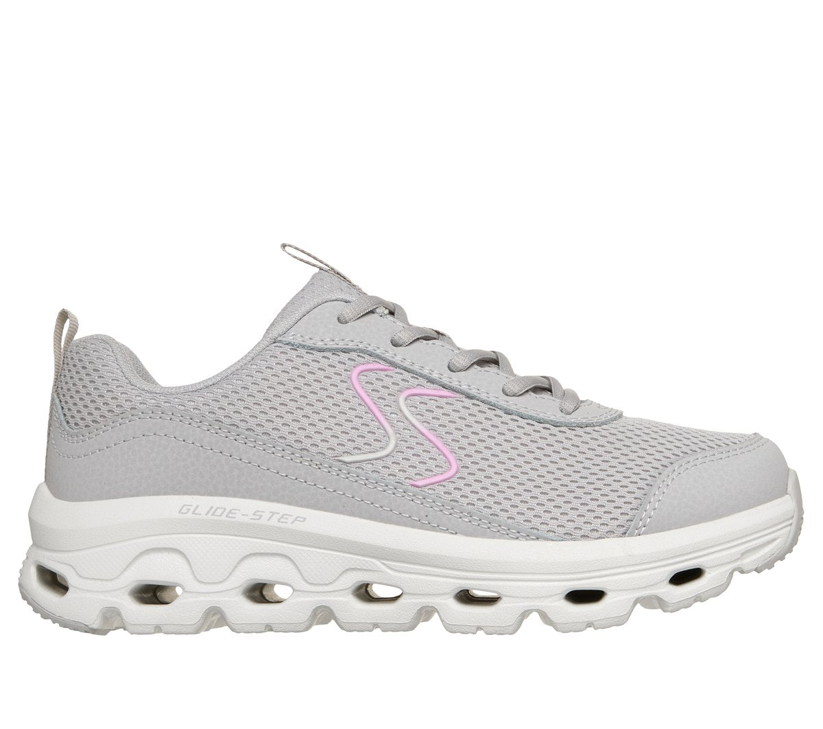 Skechers outlet | Glide-Step Sole - Pollard Mills