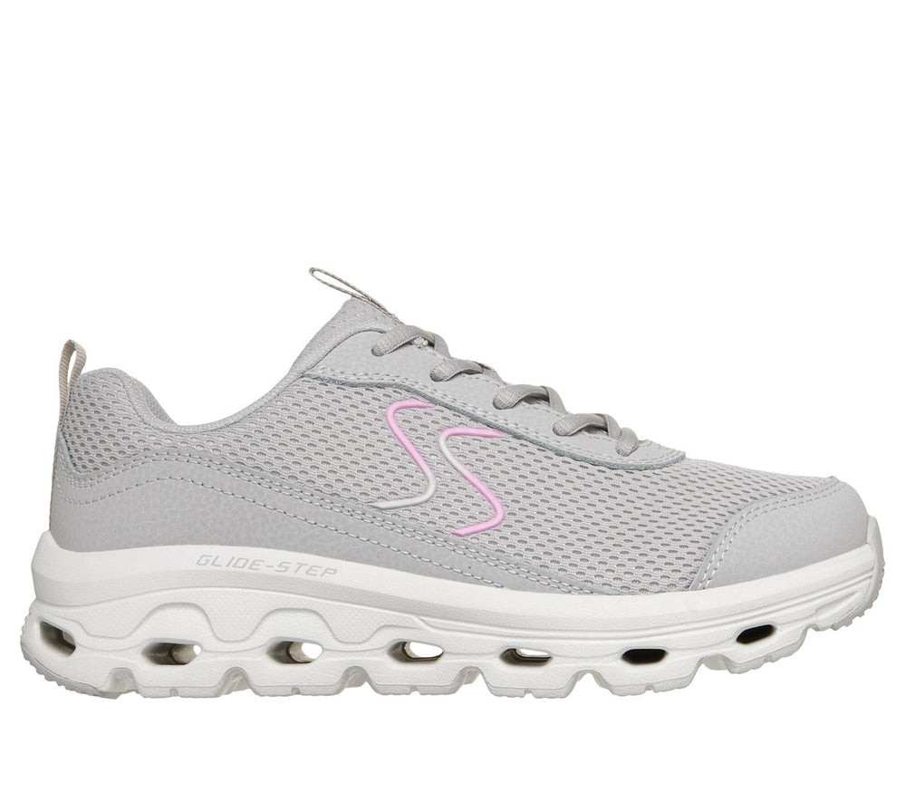 Skechers outlet | Glide-Step Sole - Pollard Mills