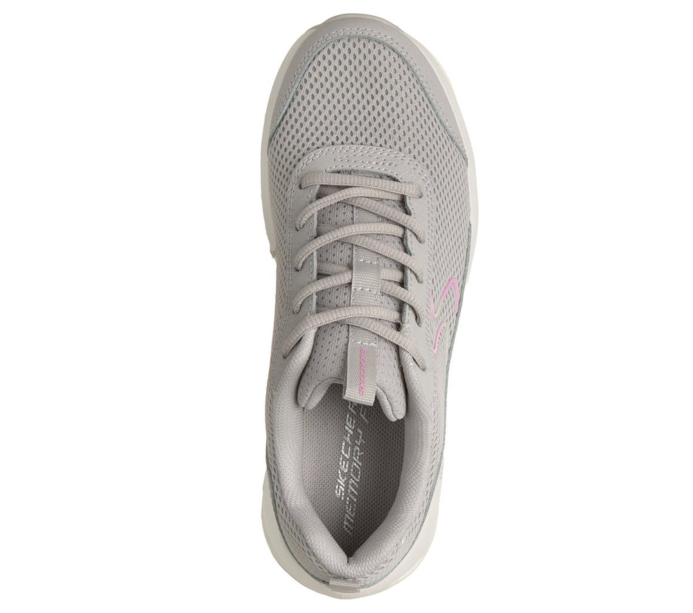 Skechers outlet | Glide-Step Sole - Pollard Mills