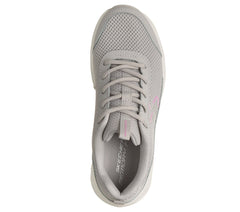 Skechers outlet | Glide-Step Sole - Pollard Mills