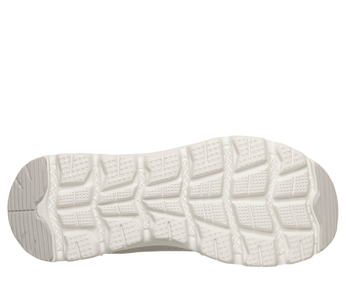 Skechers outlet | Glide-Step Sole - Pollard Mills