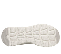 Skechers outlet | Glide-Step Sole - Pollard Mills