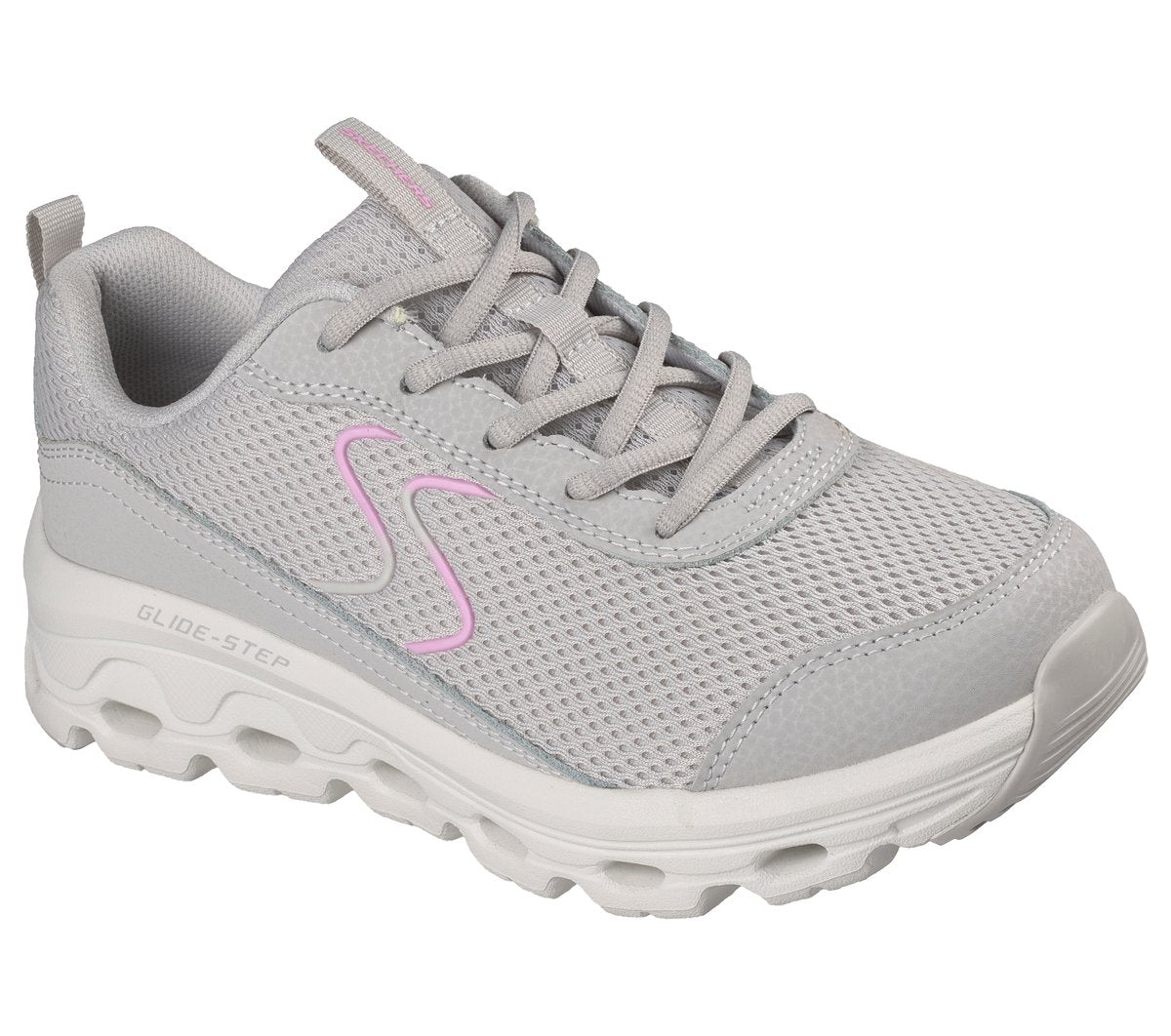 Skechers outlet | Glide-Step Sole - Pollard Mills