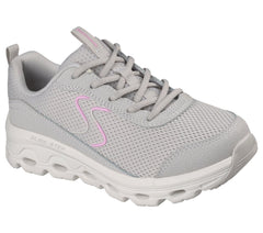 Skechers outlet | Glide-Step Sole - Pollard Mills