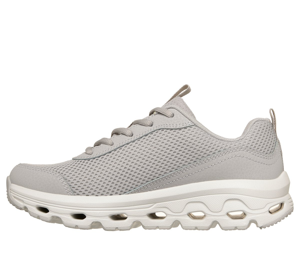 Skechers outlet | Glide-Step Sole - Pollard Mills