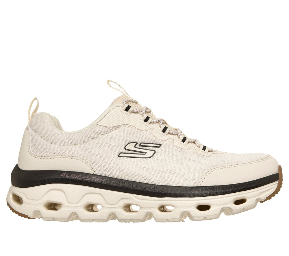 Skechers USA | Glide-Step Sole - Dandelion