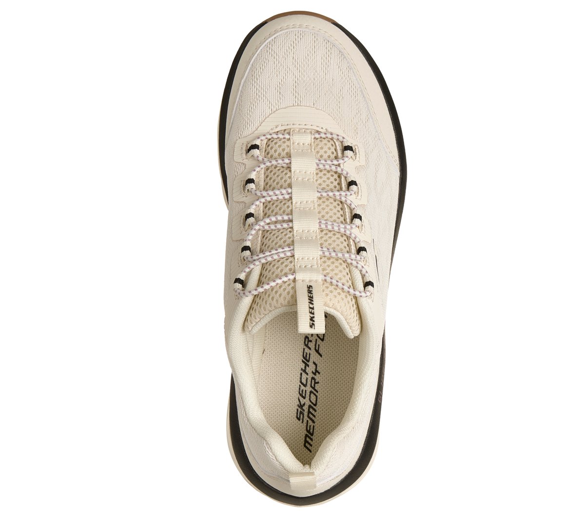 Skechers USA | Glide-Step Sole - Dandelion