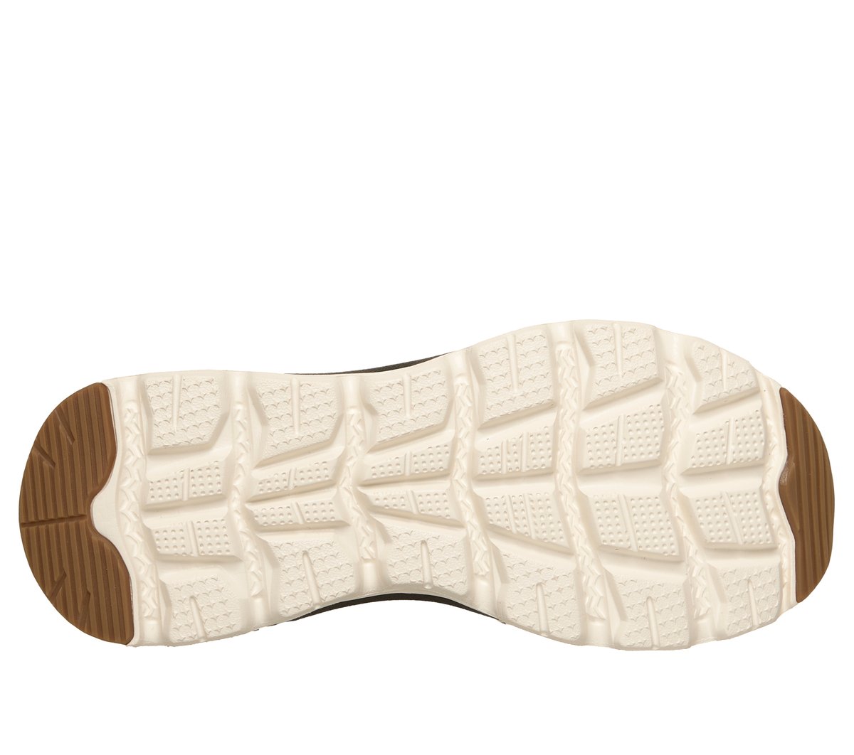 Skechers USA | Glide-Step Sole - Dandelion