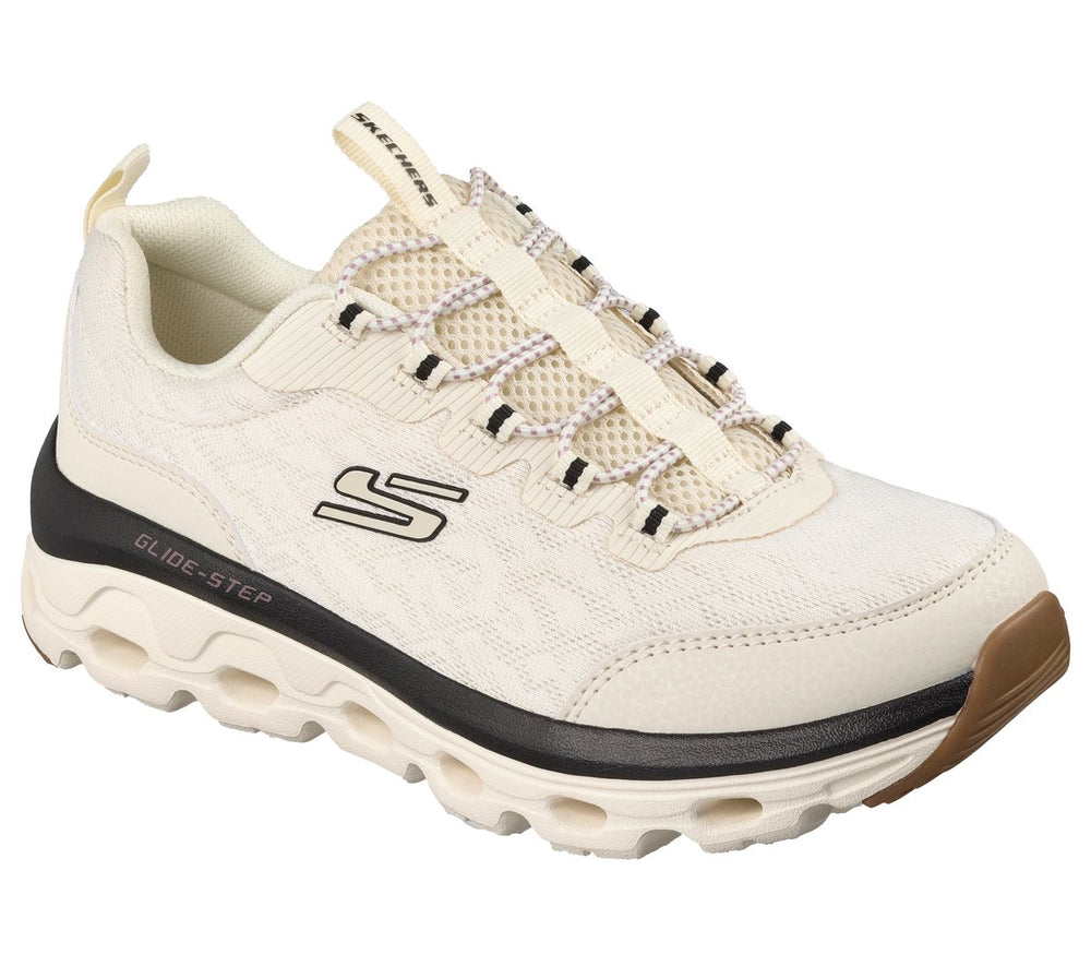 Skechers USA | Glide-Step Sole - Dandelion