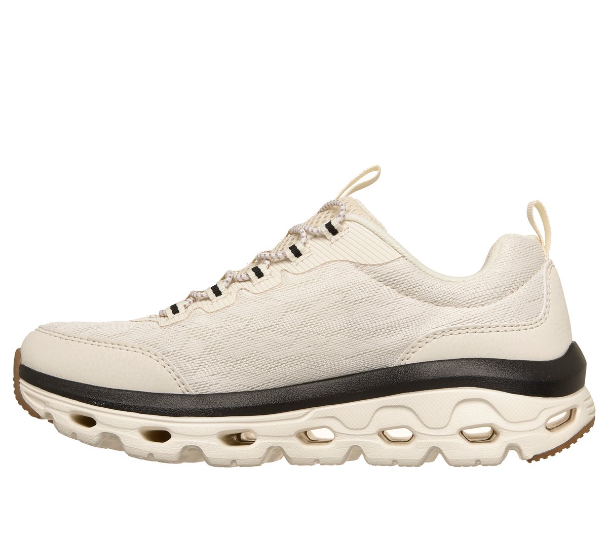 Skechers USA | Glide-Step Sole - Dandelion