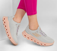 Skechers sale | GO RUN Glide-Step Arch Fit - Casion