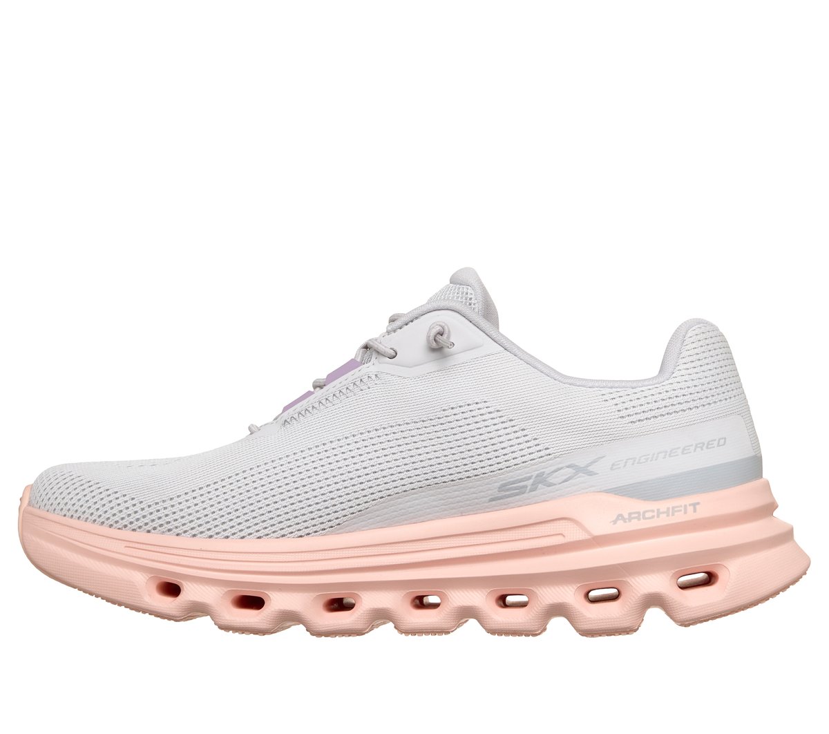 Skechers sale | GO RUN Glide-Step Arch Fit - Casion