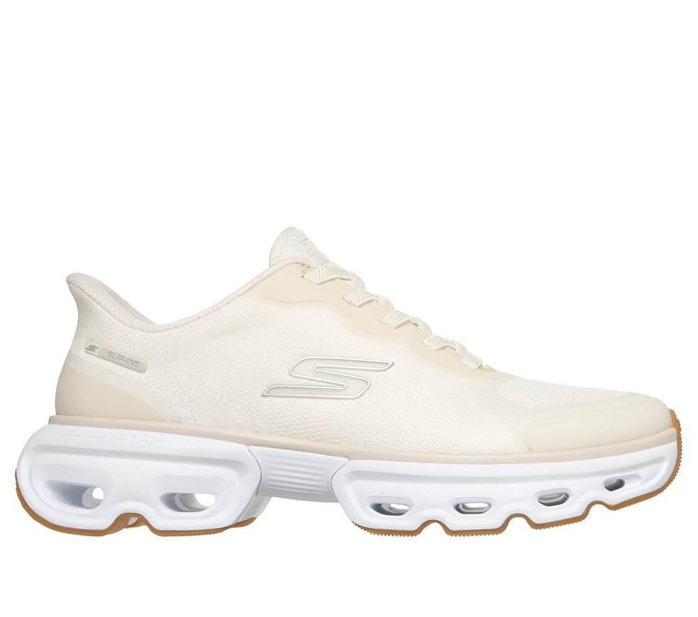 Skechers on sale | Slip-ins: GO WALK Glide-Step Bliss