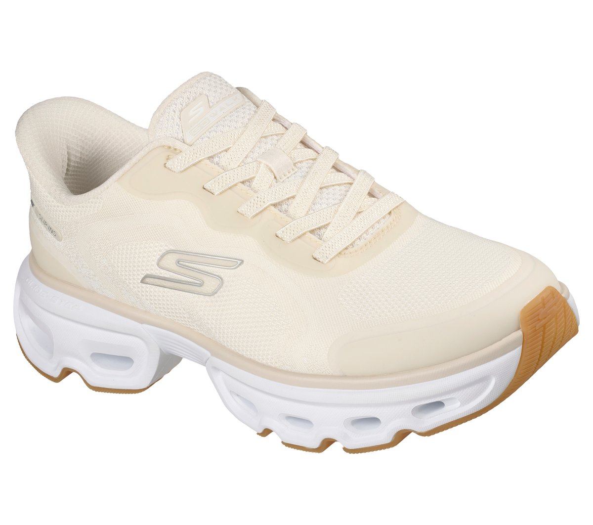 Skechers on sale | Slip-ins: GO WALK Glide-Step Bliss