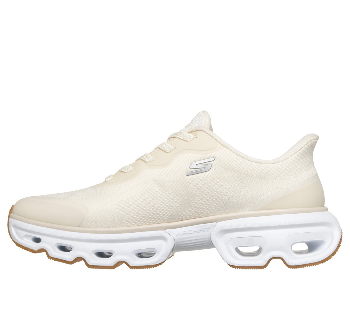 Skechers on sale | Slip-ins: GO WALK Glide-Step Bliss