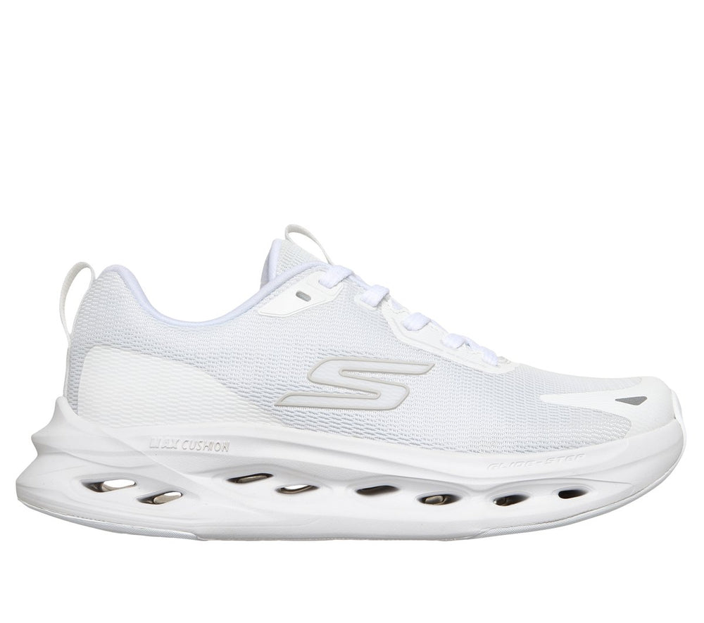 Skechers discount | Max Cushioning Glide-Step - Tukker