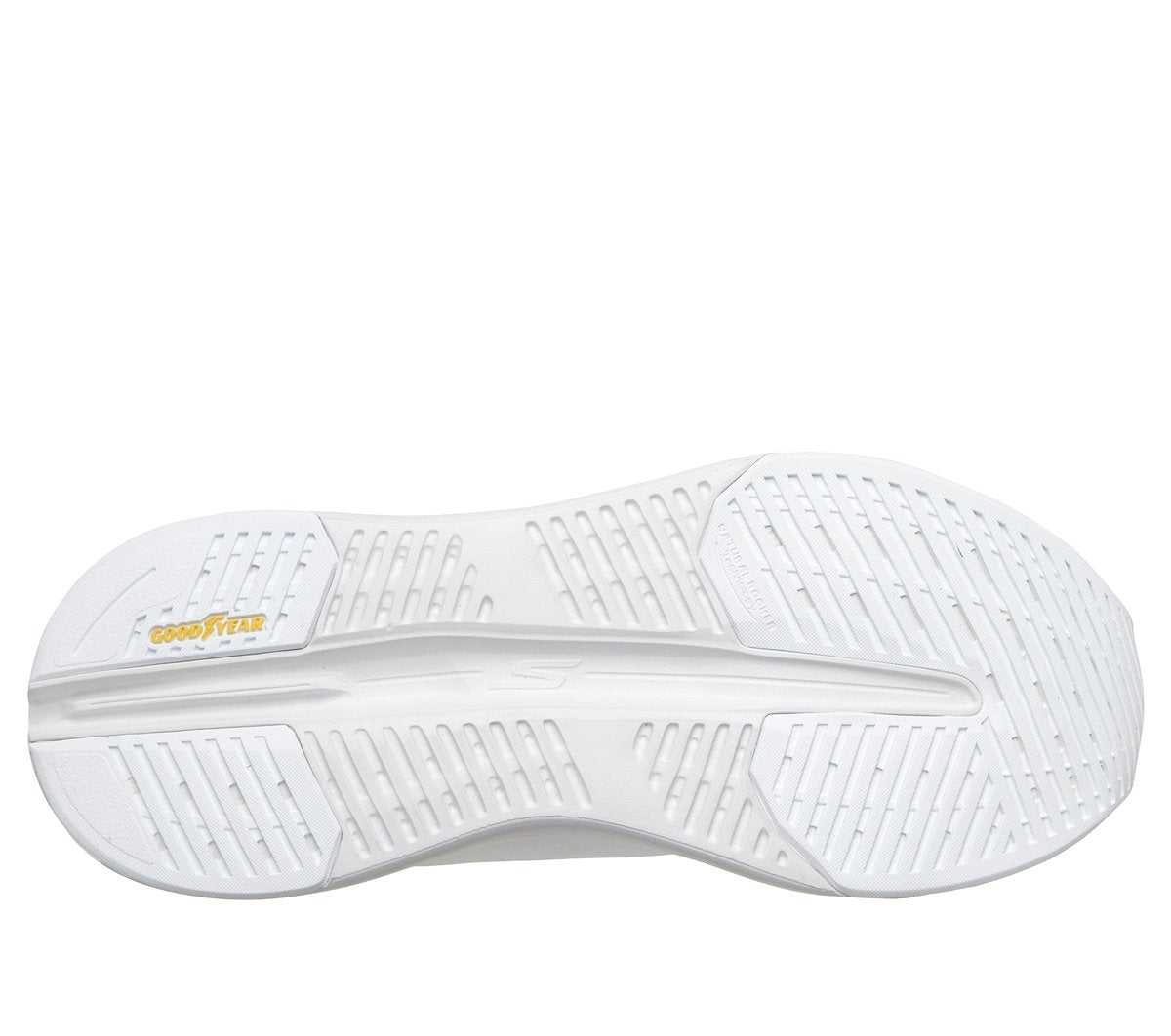 Skechers discount | Max Cushioning Glide-Step - Tukker