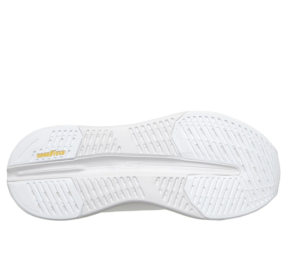Skechers discount | Max Cushioning Glide-Step - Tukker