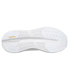 Skechers discount | Max Cushioning Glide-Step - Tukker