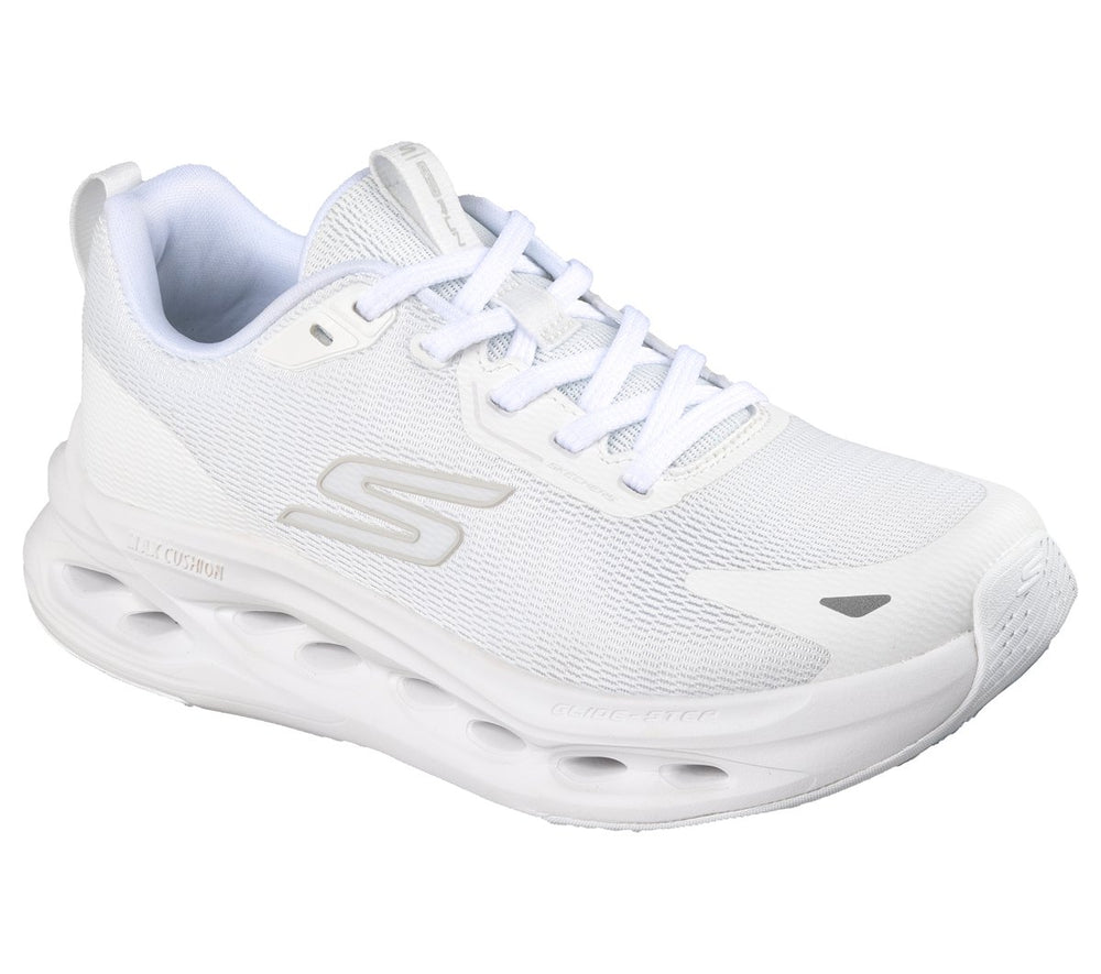 Skechers discount | Max Cushioning Glide-Step - Tukker