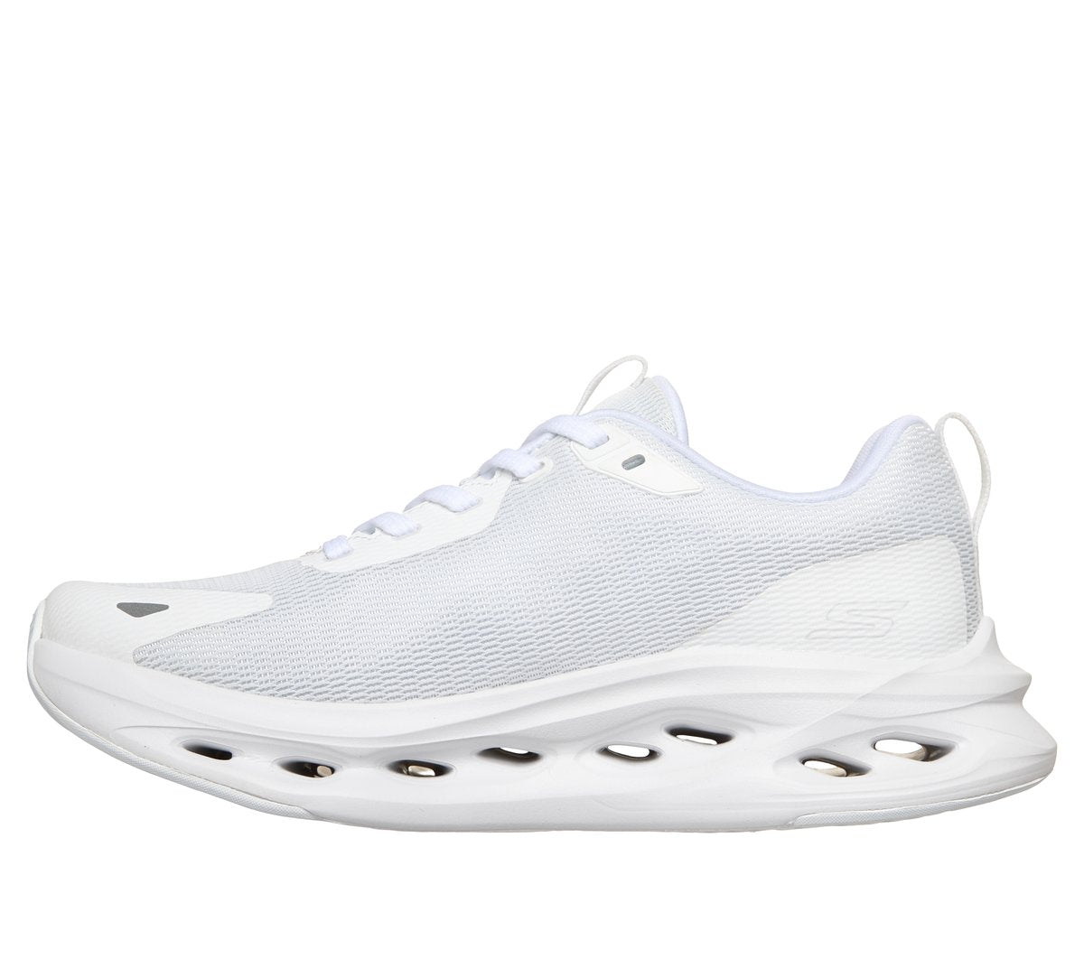 Skechers discount | Max Cushioning Glide-Step - Tukker