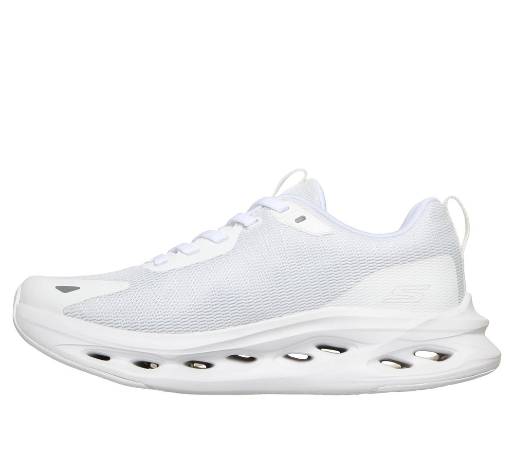 Skechers discount | Max Cushioning Glide-Step - Tukker