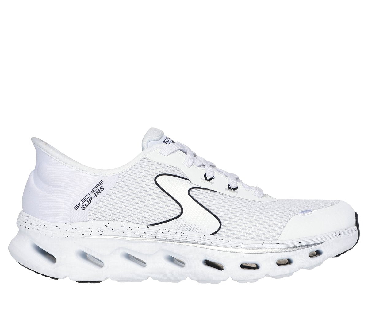 Skechers US | Slip-ins: GO WALK Glide-Step 2.0