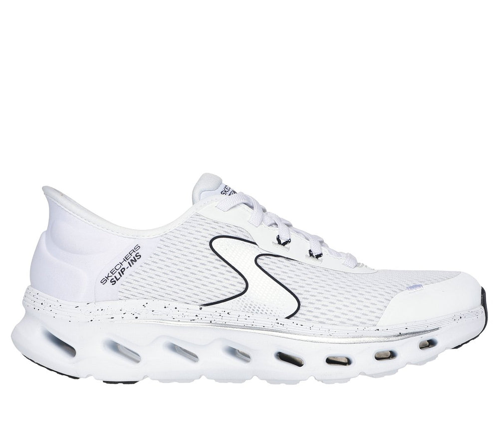 Skechers US | Slip-ins: GO WALK Glide-Step 2.0