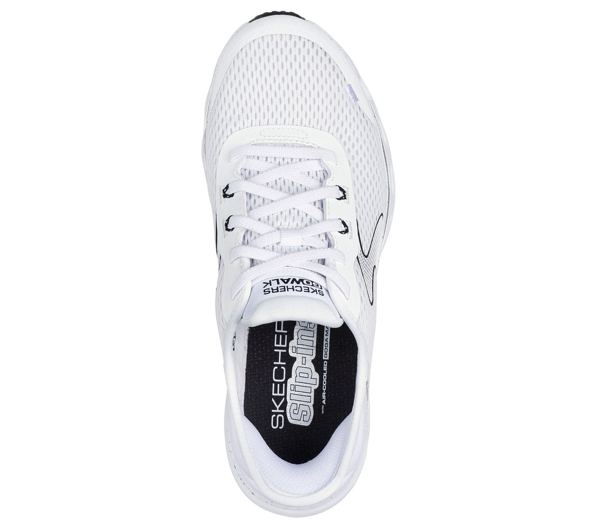 Skechers US | Slip-ins: GO WALK Glide-Step 2.0