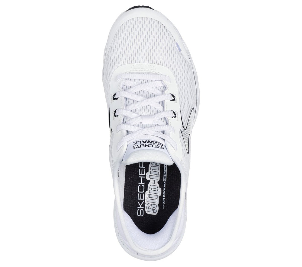 Skechers US | Slip-ins: GO WALK Glide-Step 2.0